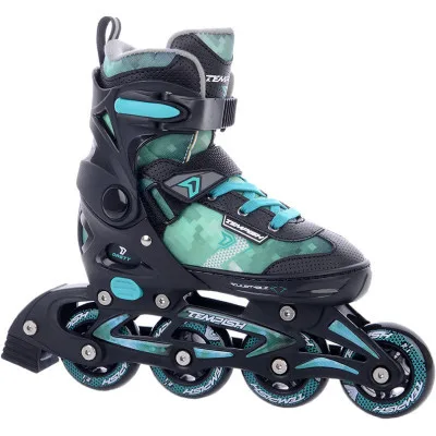 Роликові ковзани Tempish Dasty Boy 41-43 (1000049/41-43)