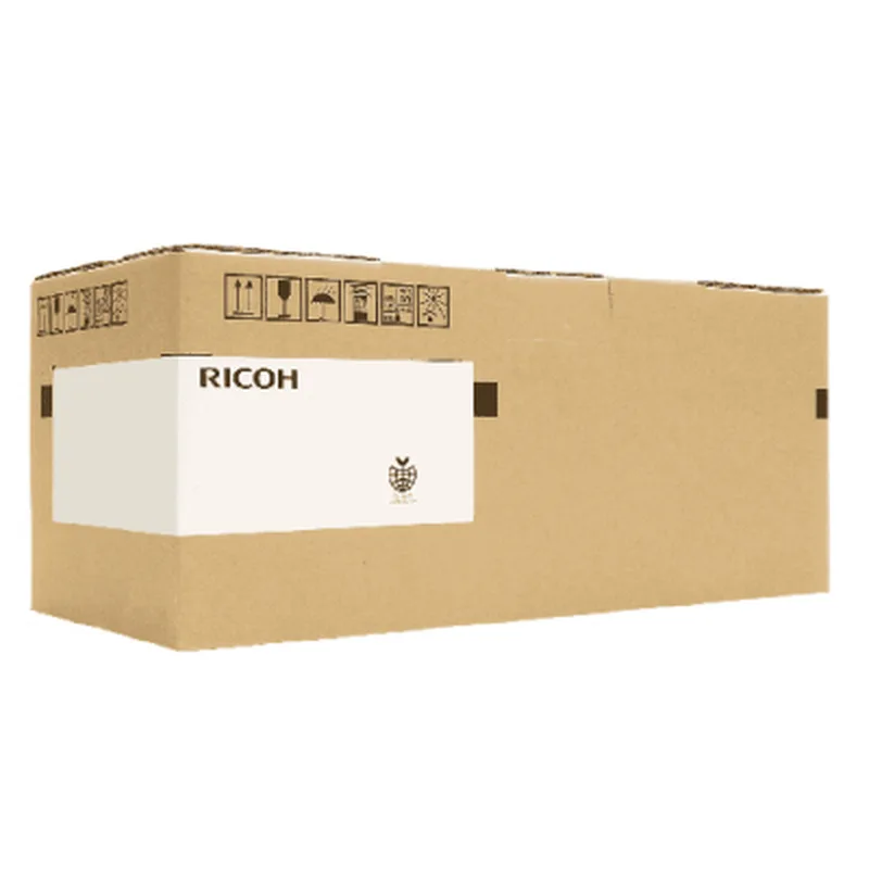Драм картридж Ricoh IM C 400 Drum unit 60K Cyan D0CB0122 (D0CB0127)