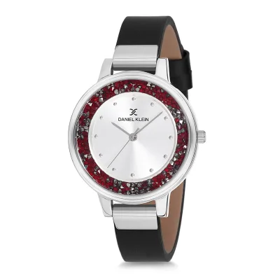 Наручний годинник Daniel Klein DK12051-1