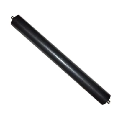 Вал гумовий Pantum M6200/M7100/P2500/P3300 NewTone (NT-LPR-M7100)