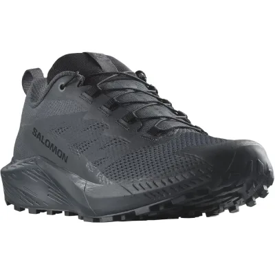 Кросівки Salomon Sense Ride 5 SR Indink 7.5 (L47377700-7.5)