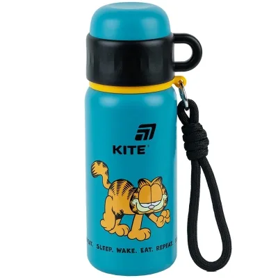 Термокружка Kite 1229 500 мл GF (GF25-1229)