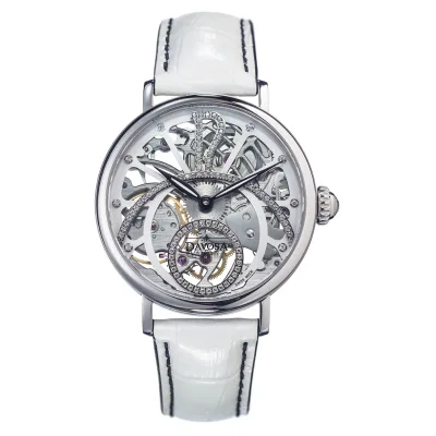 Наручний годинник Davosa 165.500.10