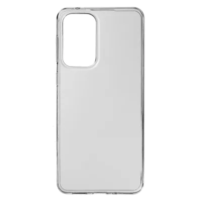 Чохол до мобільного телефона Armorstandart Air Series Samsung A33 5G (A336) Transparent (ARM65777)