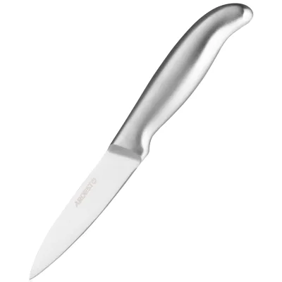 Кухонний ніж ARDESTO Gemini Vegetables 8,9 см (AR2139SS)