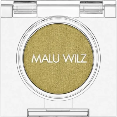 Тіні для повік Malu Wilz Оксамитові - 97 (4060425035595)