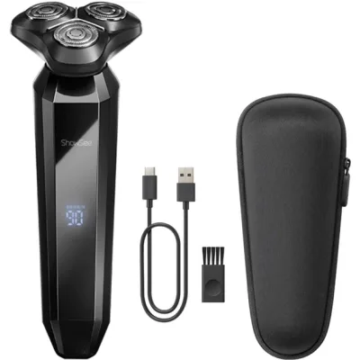 Електробритва Xiaomi F309