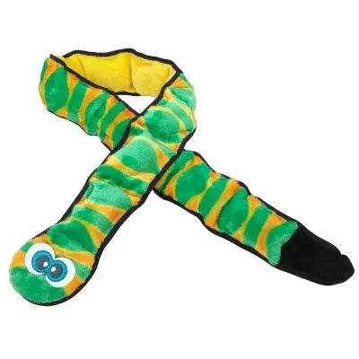 Іграшка для собак Outward Hound Snakes (0700603320054)