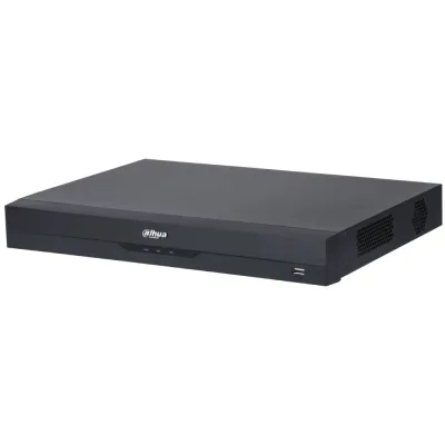 Реєстратор для відеоспостереження Dahua DHI-NVR5216-EI2