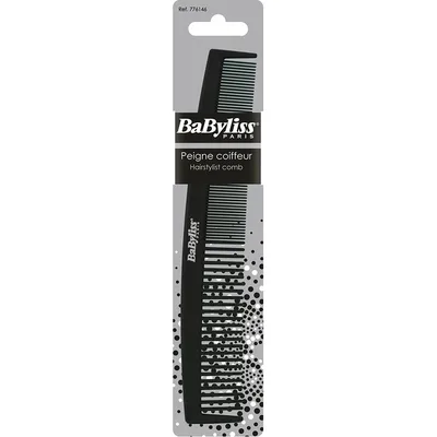 Гребінь Babyliss (776146)