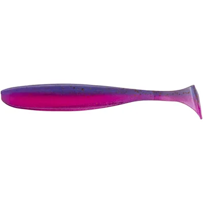 Силікон рибальський Keitech Easy Shiner 2" (12 шт/уп) к473 morning dawn (1551.10.77)