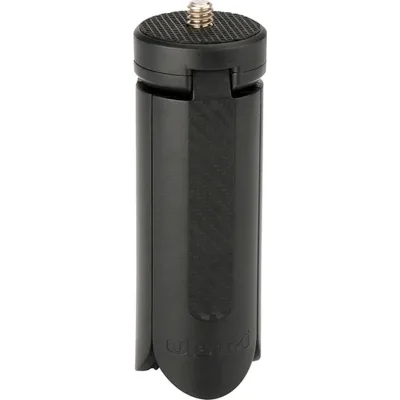 Штатив Ulanzi Vijim Mini Tripod Grip for Gimbals (0848)