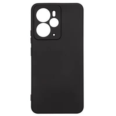 Чохол до мобільного телефона Armorstandart ICON Realme 14 5G Black (ARM83642)