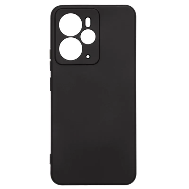 Чохол до мобільного телефона Armorstandart ICON Realme 14 5G Black (ARM83642)