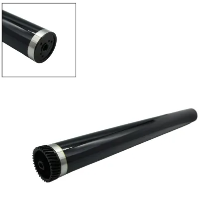 Фотобарабан Kyocera MK-460, для TASKalfa 180/181/220/221 Katun (39721)