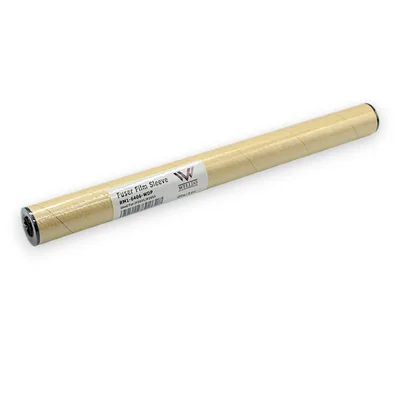 Термоплівка Welldo HP LJ P2035/2055 + смазка 80к (RM1-6406-WDP)