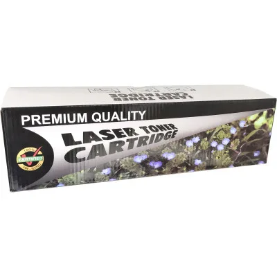 Драм картридж Premium Quality Xerox PH6600/WC6655/6605 CMYK 108R01121 Drum (70264121)