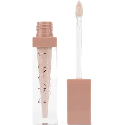 Блиск для губ NAM Lipgloss Latex 3 - Soft Touch (5901801656678)