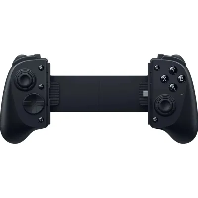 Геймпад Razer Kishi V3 Pro USB C (RZ06-05460100-R3M1)