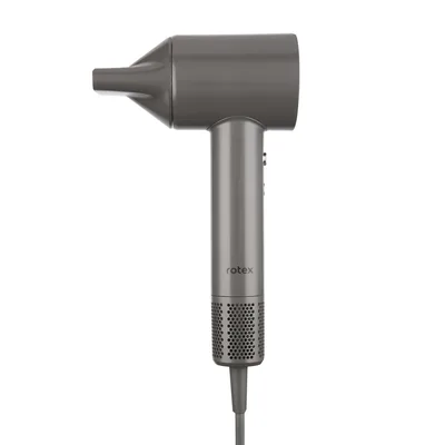 Фен Rotex RFS1064-ion ProSalon