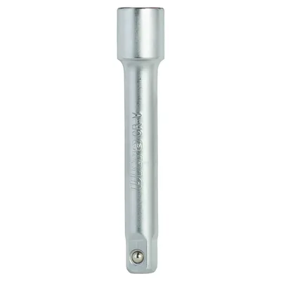 Подовжувач 1/2" 127мм CrV ULTRA (6055062)