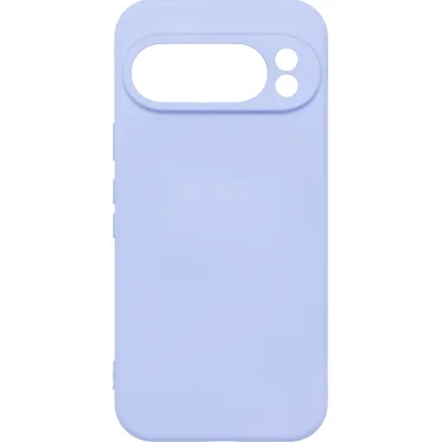 Чохол до мобільного телефона Armorstandart ICON Google Pixel 10 Pro 5G Lavender (ARM87463)