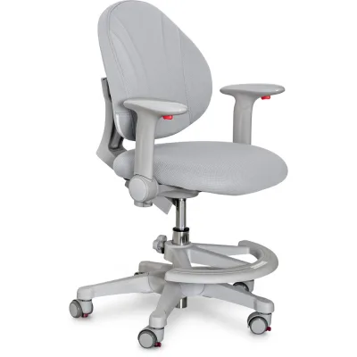 Дитяче крісло Evo-kids Mio-G (Y-407 G)
