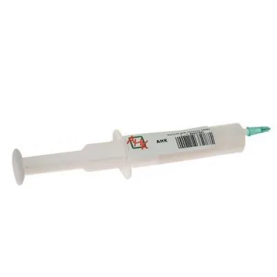 Змазка для т/плівок MOLIKOTE G-8010 2г AHK (6000653)