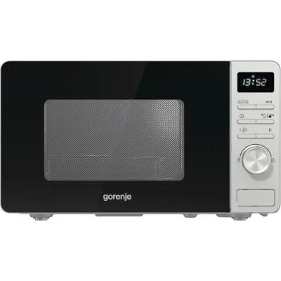 Мікрохвильова піч Gorenje MO23A4X