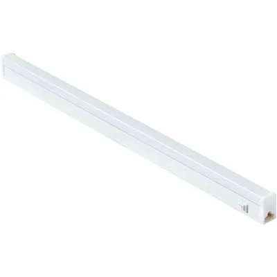 Світильник Delux PLF 11 LED 8W 4000K 600мм (90021091)