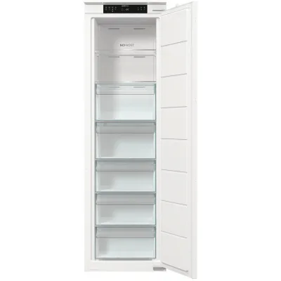 Морозильна камера Gorenje FNCI517E41WF