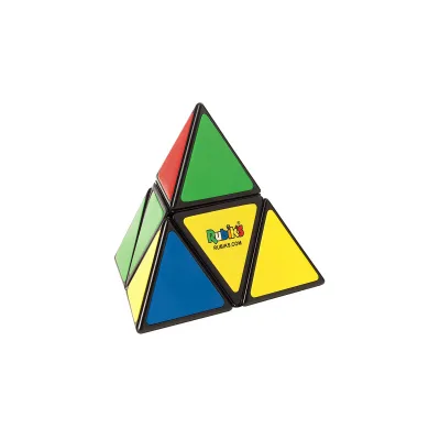 Головоломка Rubik's Пірамідка (6062662)