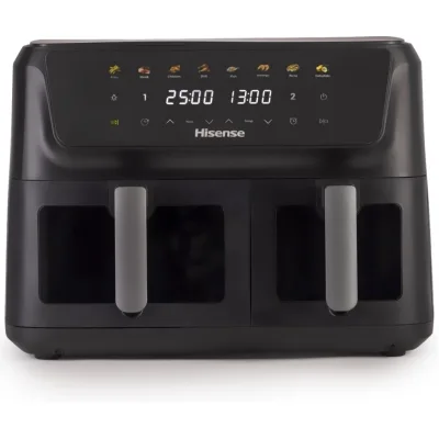 Мультипіч Hisense HAF2700DCD