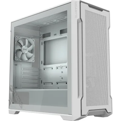 Корпус для ПК GIGABYTE GB-C102GI