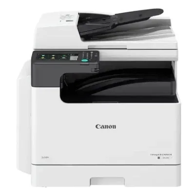 Багатофункціональний пристрій Canon imageRUNNER 2425i II WiFi, A3 (7078C002AA)