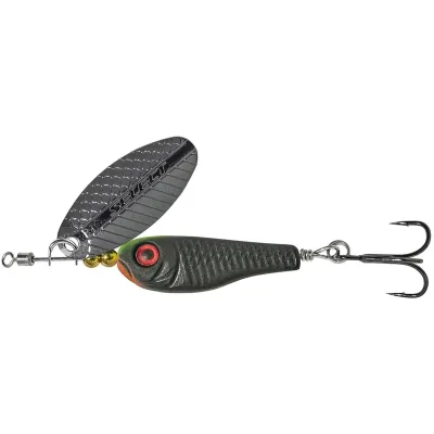 Блешня Select Heli-X 7.0g 14 (1870.65.47)