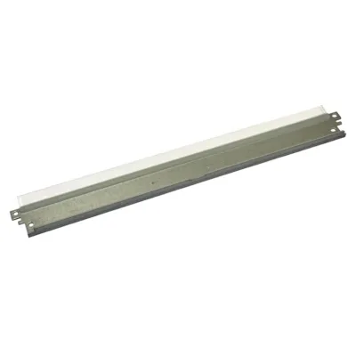 Лезо очищення HP LJ Pro 408dn/ MFP432fdn/ W1332A AHK (70265216)