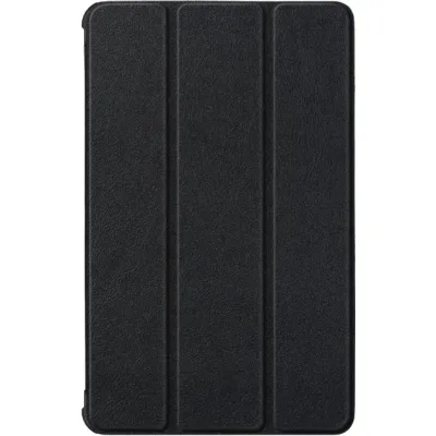 Чохол до планшета Armorstandart Smart Case Samsung Tab S11 (SM-X730/X736) Black (ARM88050)