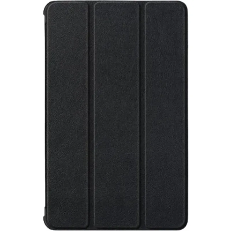 Чохол до планшета Armorstandart Smart Case Samsung Tab S11 (SM-X730/X736) Black (ARM88050)