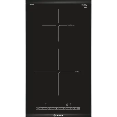 Варочна поверхня Bosch PIB375FB1E