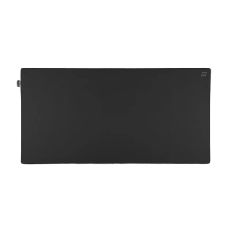 Килимок для мишки Endgame Gear MPC-890 Cordura Black (PGWEGMUP013)