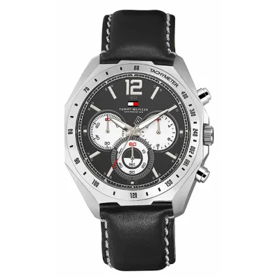 Наручний годинник Tommy Hilfiger 1790654