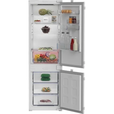 Холодильник Beko B3BCNA294HS