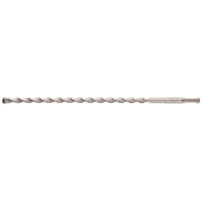 Бур Milwaukee SDS+ CONTRACTOR 10x310 (1 шт) (4932471267)