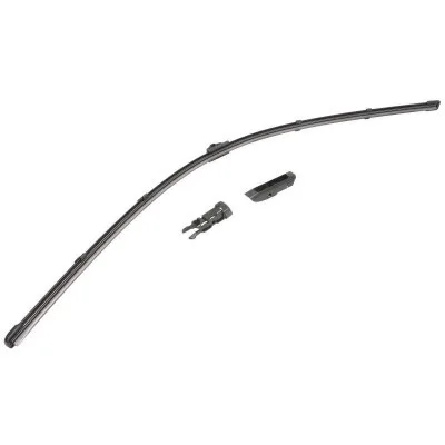 Щітка склоочисника Valeo 578517