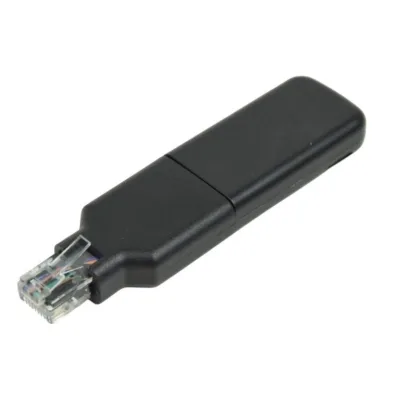 Опція до інвертору Full Energy WiFi KIT FOR BBGI (302091)