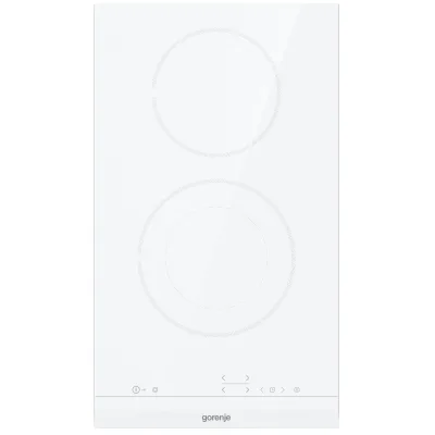 Варочна поверхня Gorenje ECT322WCSC