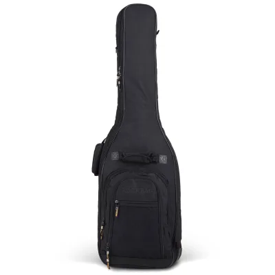 Чохол для гітари RockBag Student Line Cross Walker - Electric Bass Gig Bag - Black (RB 20445 B)