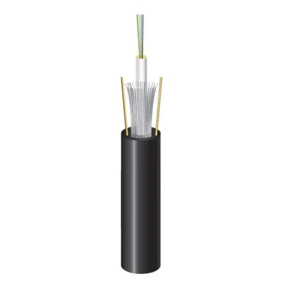 Кабель мережевий FinMark UT024-SM-16-1.8kN, 2000м1бхт. (278764)
