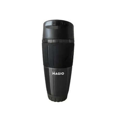 Термокухоль Magio MG-1075 500 мл